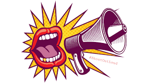 MegaPhone