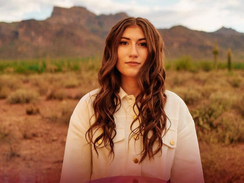 Have Your Way by Katie Nichole