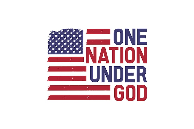 America – 250 Years